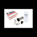 50 Hour Maintenance Kit for Track Loaders, 7343871