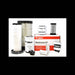 1000/2000 Hour Maintenance Kit, Canister Filter, 7343881