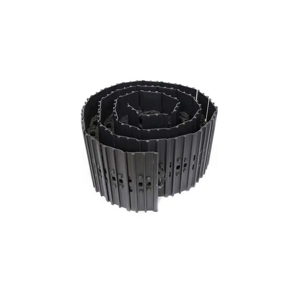 Bobcat 7343925 Steel Track for Excavators
