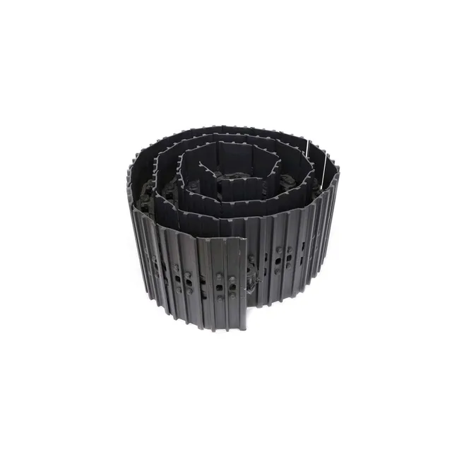 Bobcat 7343925 Steel Track for Excavators