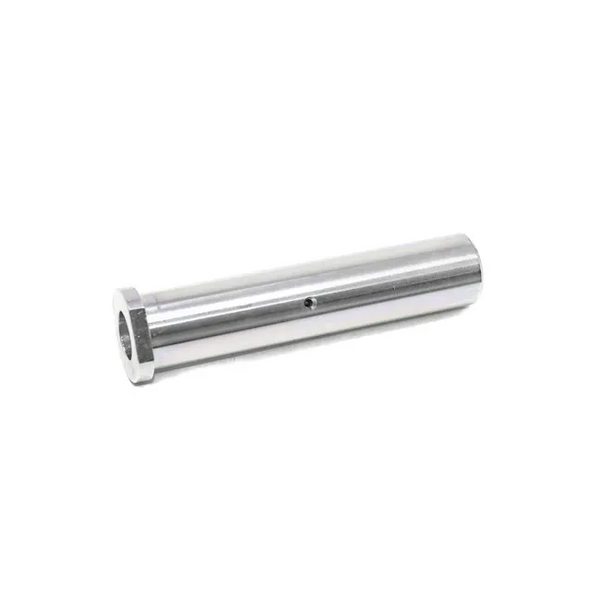 Bobcat 7344344 Pivot Pin For Snow Blade