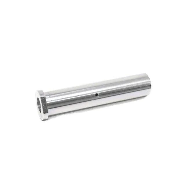 Bobcat 7344344 Pivot Pin For Snow Blade