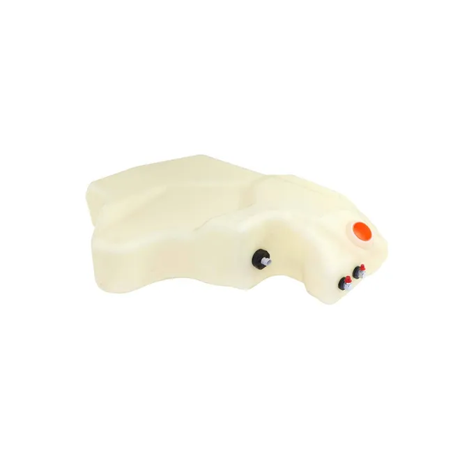 Bobcat 7344454 Fuel Tank
