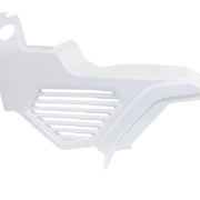 Bobcat 7344476 Right Cover For Articulated Loaders
