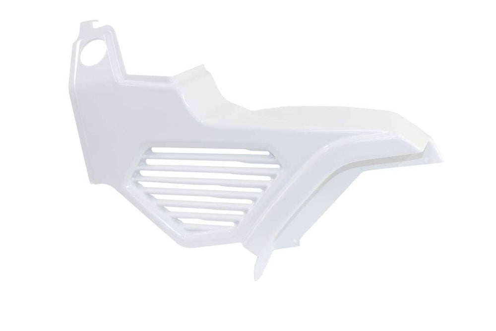 Bobcat 7344476 Right Cover For Articulated Loaders