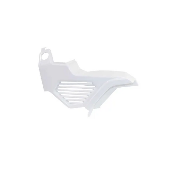 Bobcat 7344476 Right Cover For Articulated Loaders