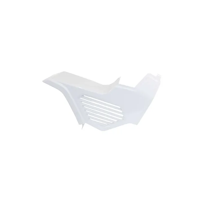 Bobcat 7344477 Rear Left-Hand Cover For Articulated Loaders