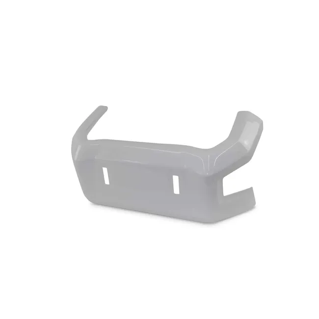 Bobcat 7344478 Upper Cover For Articulated Loaders