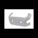 Upper Cover for Articulated Loaders, 7344478