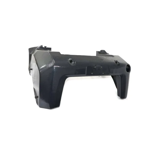 Bobcat 7344479 Counterweight