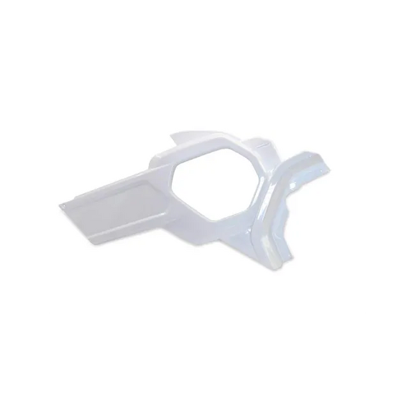 Bobcat 7344480 Front Cover For Articulated Loaders