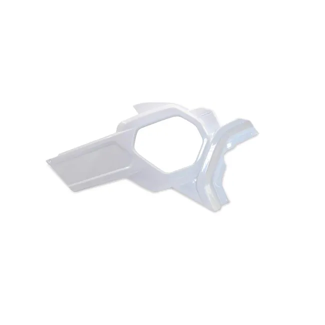 Bobcat 7344480 Front Cover For Articulated Loaders