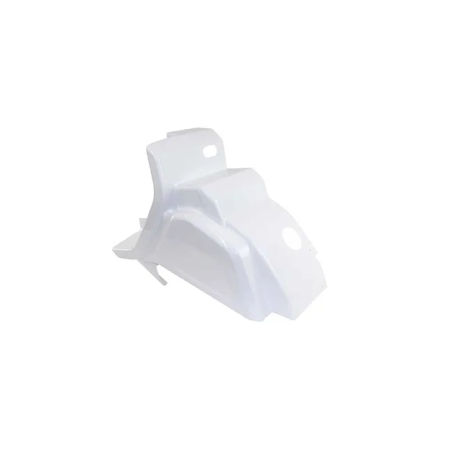 Bobcat 7344481 Front Cover For Articulated Loaders