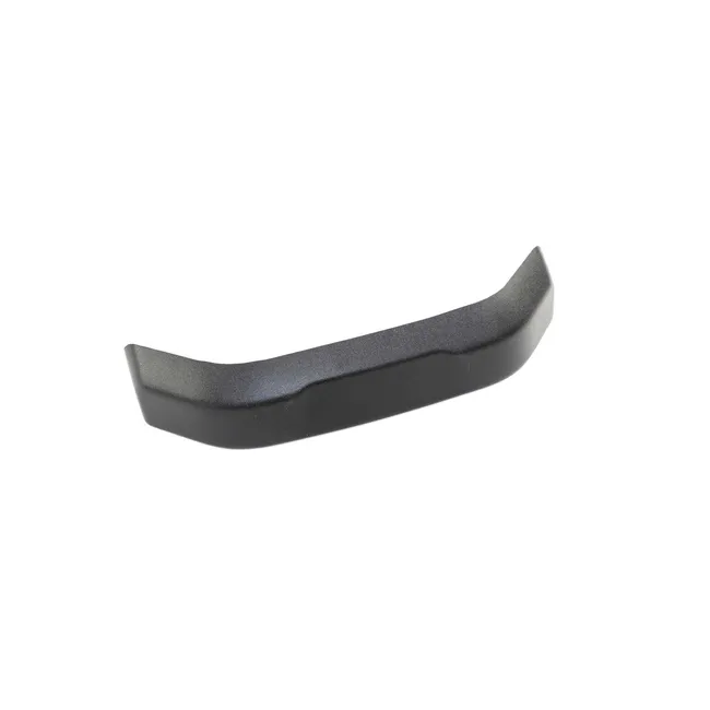 Bobcat 7344492 Extended Fender For Articulated Loaders