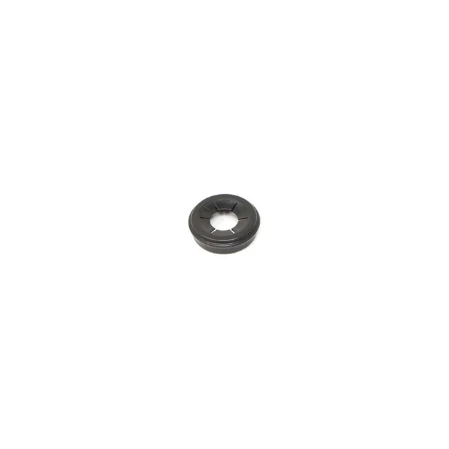 Bobcat 7344615 Cap Plastic