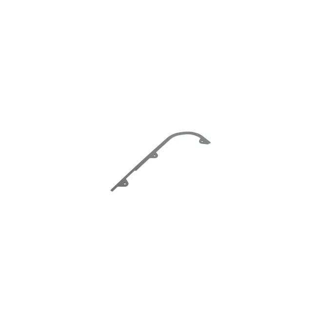 Bobcat 7344623 Seal Bracket For Loaders