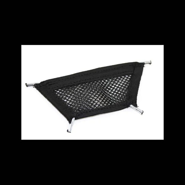 Bobcat 7344686 Storage Net For Loaders