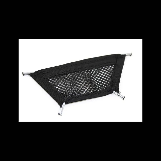 Bobcat 7344686 Storage Net For Loaders