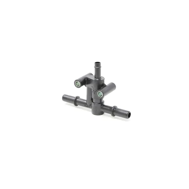 Bobcat 7344707 Fuel Valve