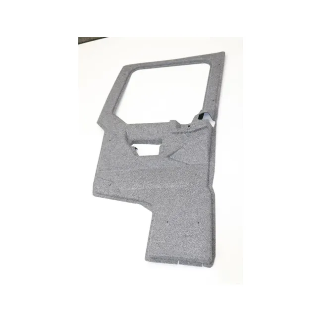 Bobcat 7344713 Rear Left Hand Door Liner