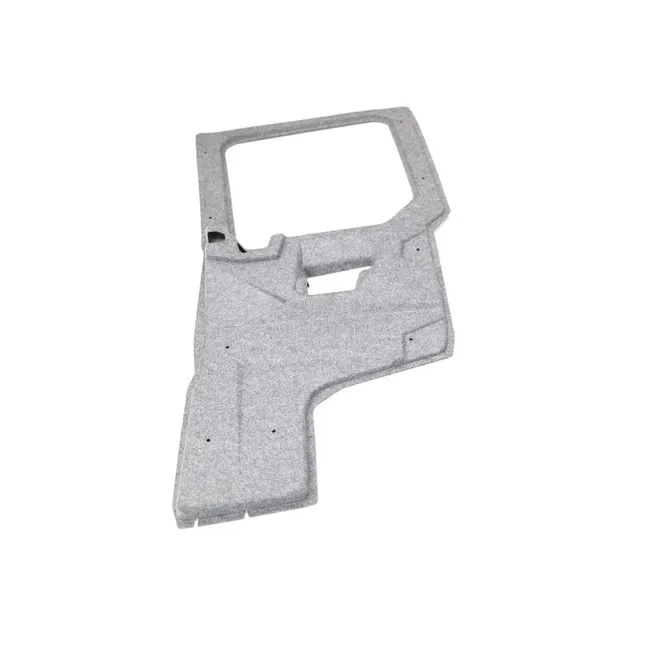 Bobcat 7344714 Rear Right Hand Door Liner