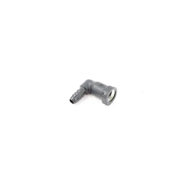 Bobcat 7344787 Fuel Connector