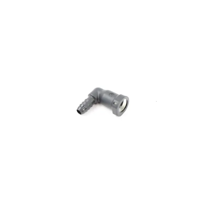 Bobcat 7344787 Fuel Connector