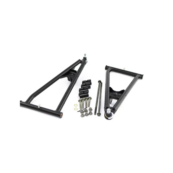 Bobcat 7344855 Upper Control Arm Kit for Utility Vehicles