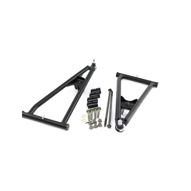 Bobcat 7344855 Upper Control Arm Kit for Utility Vehicles