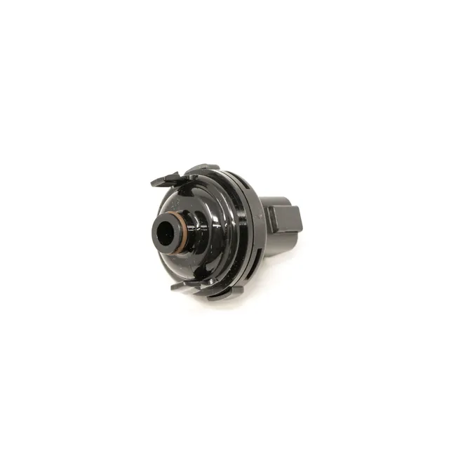 Bobcat 7344896 Integrated Pressure Sensor