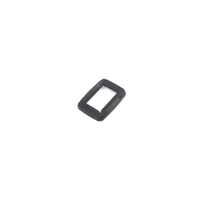 Bobcat 7344928 Display Cover