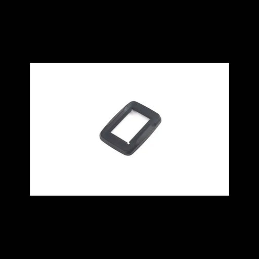 Display Cover, 7344928