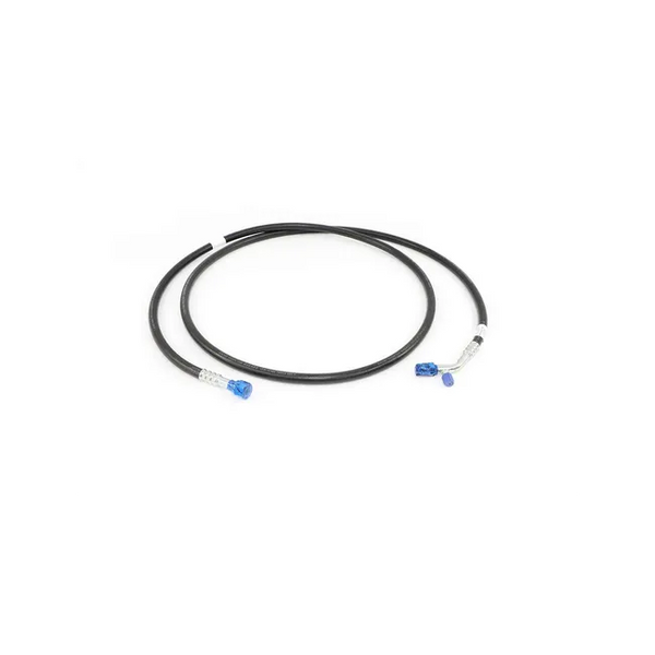Bobcat 7344989 Tube Hose
