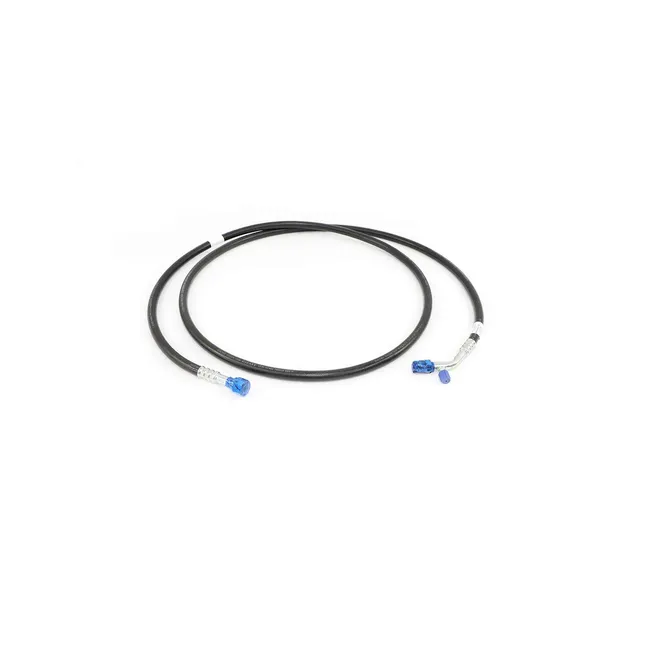 Bobcat 7344989 Tube Hose