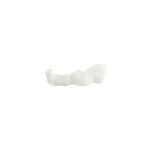 Bobcat 7345033 Washer Tank