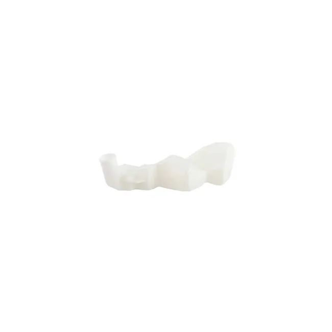 Bobcat 7345033 Washer Tank