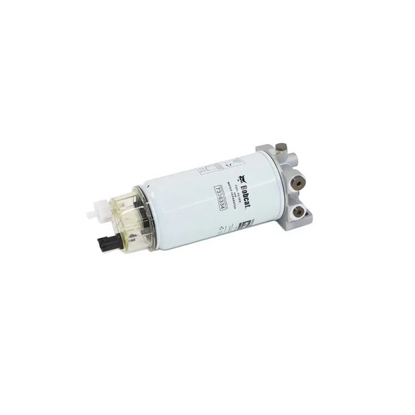 Bobcat 7345049 Fuel Filter For Loaders