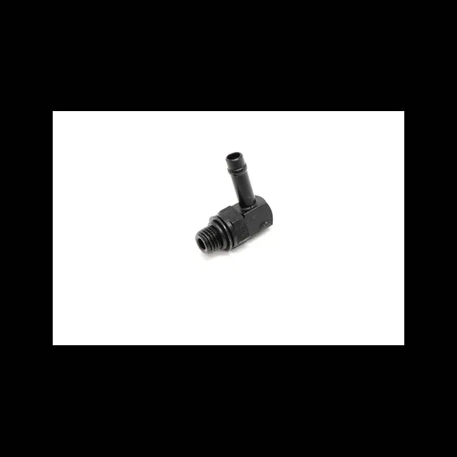 16-M22 90 Elbow Fitting for Loaders, 7345061