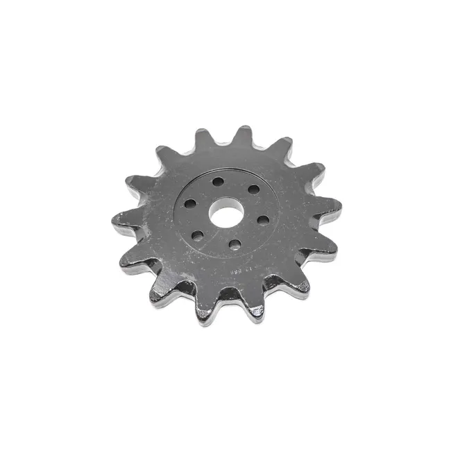 Bobcat 7345309 Trencher Sprocket