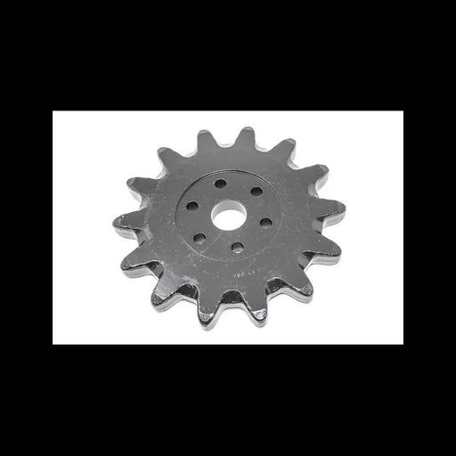 Trencher Sprocket, 7345309