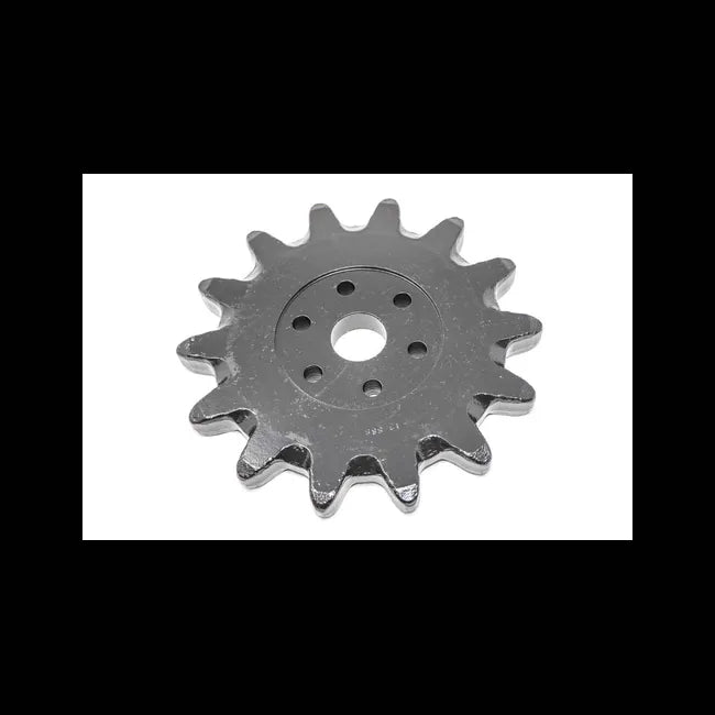 Trencher Sprocket, 7345309