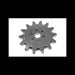 Trencher Sprocket, 7345309