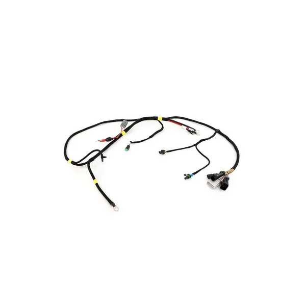 Bobcat 7345310 Engine Harness