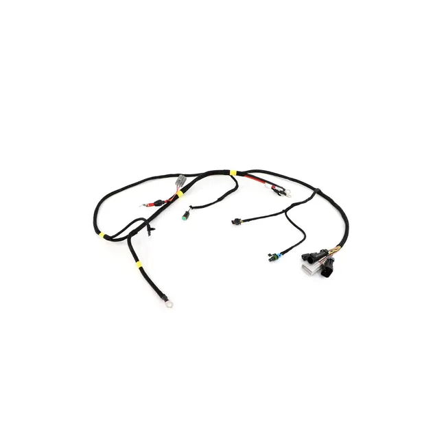 Bobcat 7345310 Engine Harness