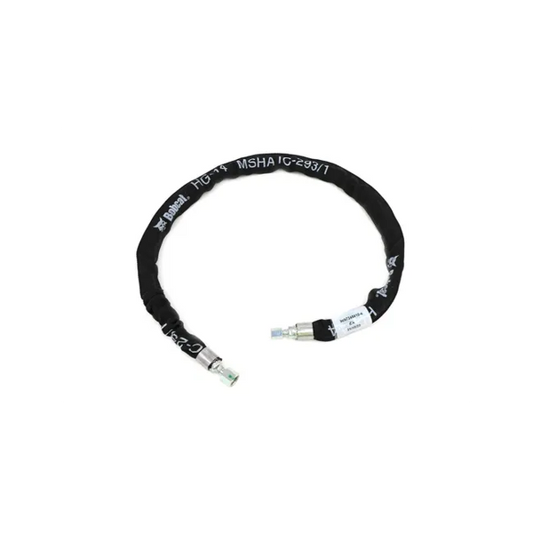 Bobcat 7345410 Hydraulic Hose