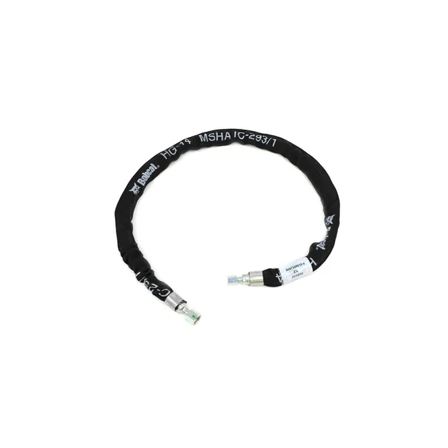Bobcat 7345410 Hydraulic Hose