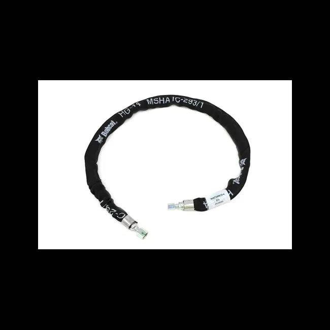 Hydraulic Hose for Excavators, 7345410