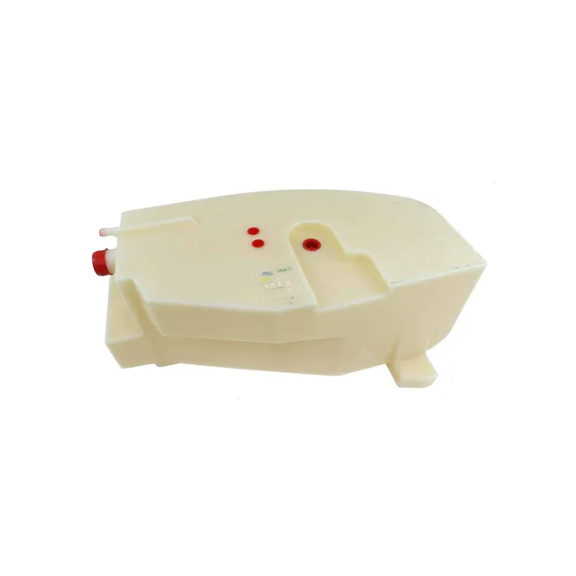 Bobcat 7345450 Fuel Tank