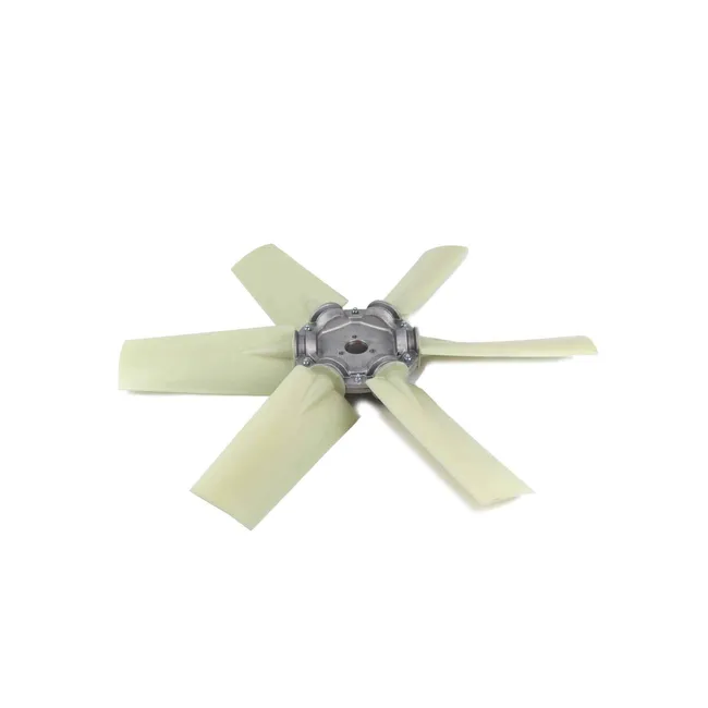 Bobcat 7345560 Cooling Fan
