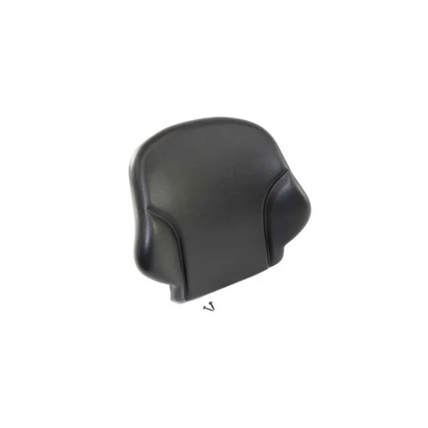 Bobcat 7345668 Black Backrest for Excavators